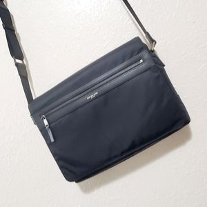 Michael kors laptop bag